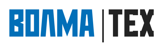 Волма интернет-магазин Волма интернет-магазин