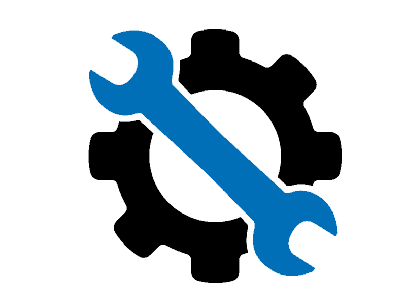 Замена плавких предохранителей