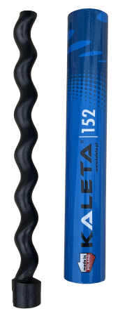 Шпаклевочная станция Калета-152