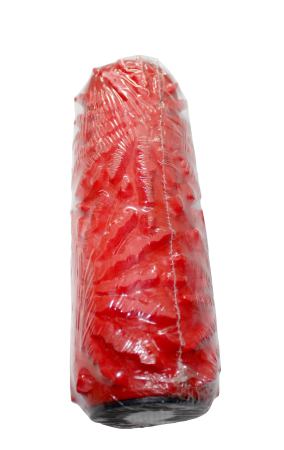 Валик фактурный  №23  "АСТРА-2"