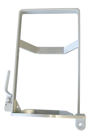 Рама редуктора А-5