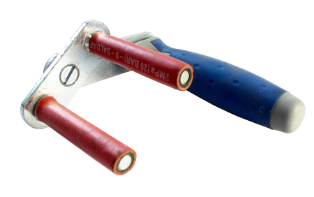 Приспособление для переноски ГКЛ  ВОЛМА